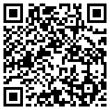 QR Code for Chikos in Westminster, CO 80031