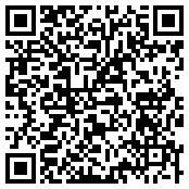 QR Code for Children's Literacy Center & Peak Reader in COLORADO SPRINGS, CO 80907