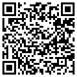 QR Code for Chiropractique Etc in Denver, CO 80209