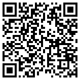 QR Code for Chris Mckelvey School of Dog Training in Carbondale, CO 81623