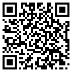 QR Code for CJ Winkler in Littleton, CO 80127