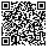 QR Code for Classic Awards in Montrose, CO 81403
