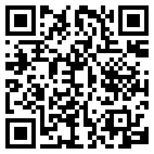 QR Code for Click 2 Locksmith in Denver, CO 80224