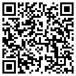 QR Code for Coffee Muggers Coffee House in Grand Junction, CO 81501