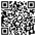 QR Code for Coloco in Louisville, CO 80027