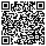 QR Code for Colorado Lasertype in Littleton, CO 80128