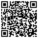 QR Code for Colorado State University in Denver, CO 80202