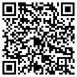QR Code for Community College of Aurora - Accounts Payable in Aurora, CO 80011