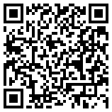 QR Code for Computer Cable in Broomfield, CO 80021