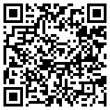 QR Code for Conoco in Rifle, CO 81650
