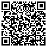 QR Code for Constructors West in FRUITA, CO 81521