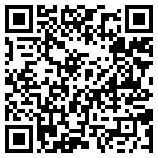 QR Code for Nielsen Consulting in Monument, CO 80132
