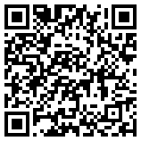 QR Code for Cook Financial Associate in LONE TREE, CO 80124