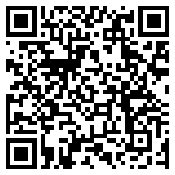 QR Code for Corestaff Services in Longmont, CO 80501