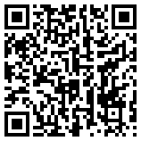 QR Code for Cottonwood Self Storage in Broomfield, CO 80020
