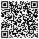 QR Code for Craig James Advertising in Colorado Springs, CO 80909