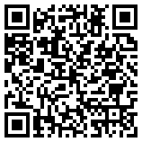 QR Code for Cranium 360 in Grand Junction, CO 81501