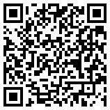 QR Code for Creekside Cafe & Grill in Steamboat Springs, CO 80477