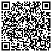 QR Code for County of Custer in Westcliffe, CO 81252