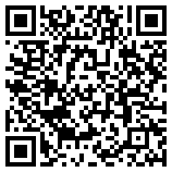 QR Code for Danielle Custode DC in Boulder, CO 80305