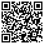 QR Code for D & G Pets in Fort Collins, CO 80525