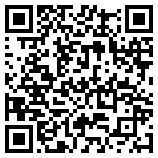 QR Code for Daniels Long Chevrolet in Colorado Springs, CO 80905