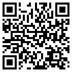 QR Code for David Deike in Loveland, CO 80538