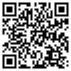 QR Code for Dds Limited in Walsenburg, CO 81089