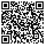 QR Code for Denver Mega Locks & Doors in Denver, CO 80210