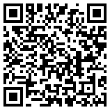 QR Code for Denver Virtual Offices in Denver, CO 80209