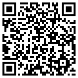QR Code for Dot Hill Systems in Longmont, CO 80501