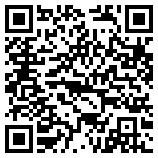 QR Code for Doubletree in Greeley, CO 80631