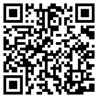 QR Code for David Shanley PsyD, in Denver, CO 80210