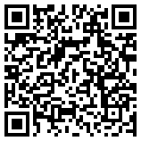 QR Code for Dream Computer & Net Game in Aurora, CO 80247