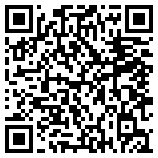 QR Code for Dsg Systems in Englewood, CO 80110