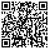 QR Code for Dusty Boot Saloon in Avon, CO 81620