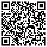 QR Code for Eagle Development Company in Denver, CO 80210