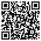 QR Code for Earl & Earl, PLLC in Castle Rock, CO 80104
