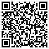 QR Code for Early 24 Hours Locksmith in Boulder, CO 80303