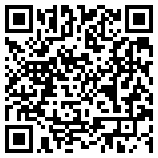 QR Code for Eastwood War Eagle in Hudson, CO 80642
