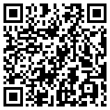 QR Code for Ebuildingservice in Denver, CO 80216