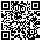 QR Code for Elements Beads in Aurora, CO 80011