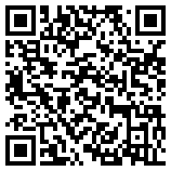 QR Code for Elevations Credit Union in Boulder, CO 80303