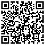 QR Code for Elevated Seltzer in Arvada, CO 80002