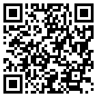 QR Code for E Mass in Englewood, CO 80111