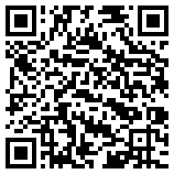 QR Code for Engineered Fire & Security Equipment in Vail, CO 81658