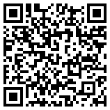 QR Code for Evan Anderman Photography in Denver, CO 80202