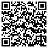 QR Code for Everclean Cleaning Services in Denver, CO 80246