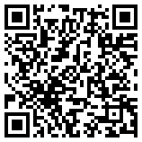 QR Code for Express Watch & Jewelry Repair in Colorado Springs, CO 80909