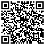 QR Code for Fairlane Web Consulting in Colorado Springs, CO 80918